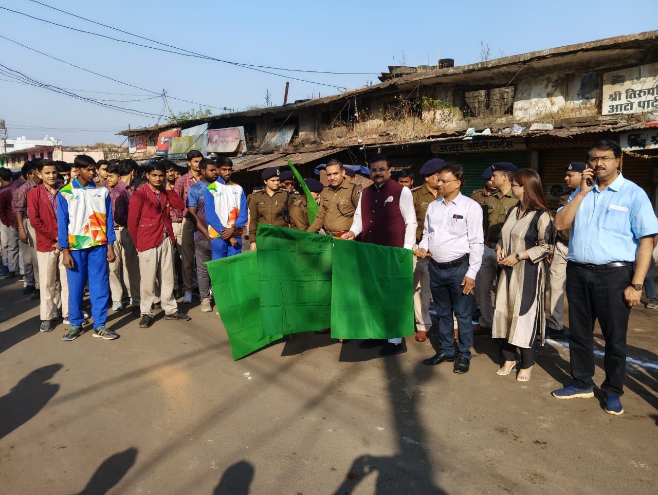 IMG_20251107_130931_277