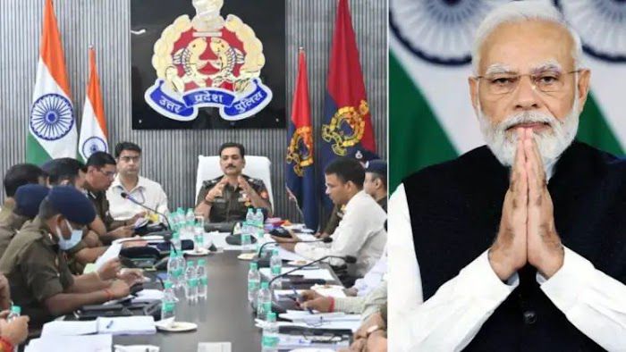 IMG_20251107_131312_497