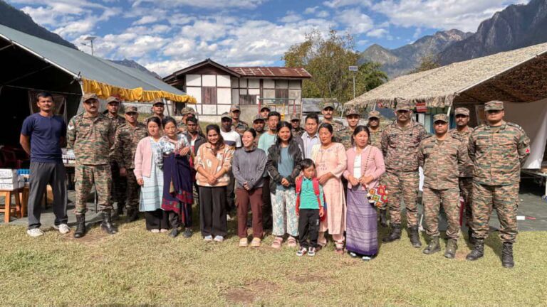 IMG_20251107_131419_409