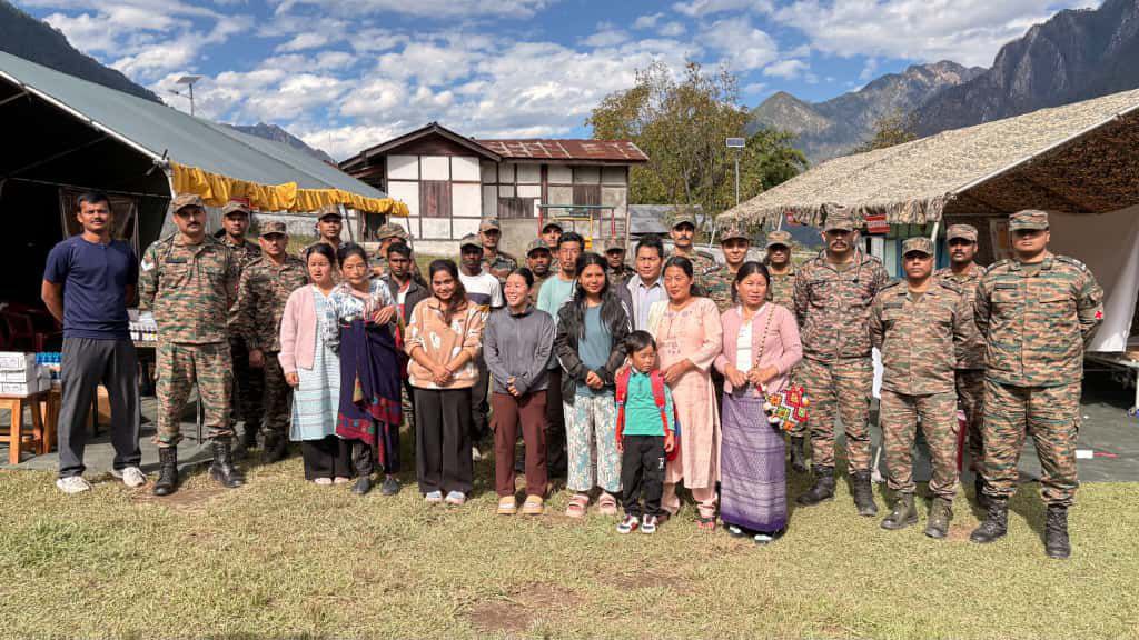 IMG_20251107_131419_409