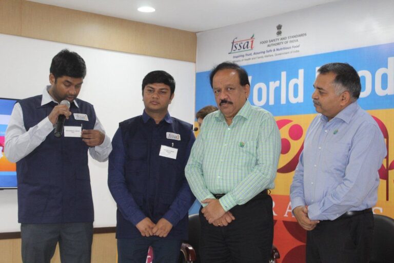 IMG_20251107_151953_139