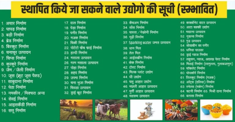 IMG_20251107_153744_364