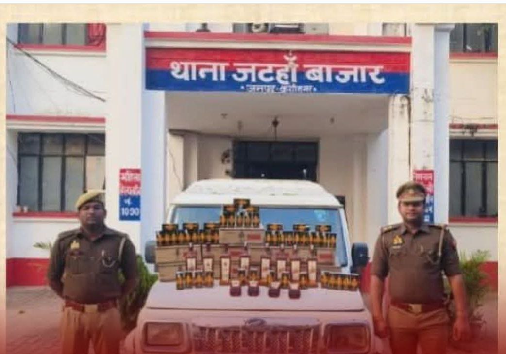 IMG_20251107_173425_315