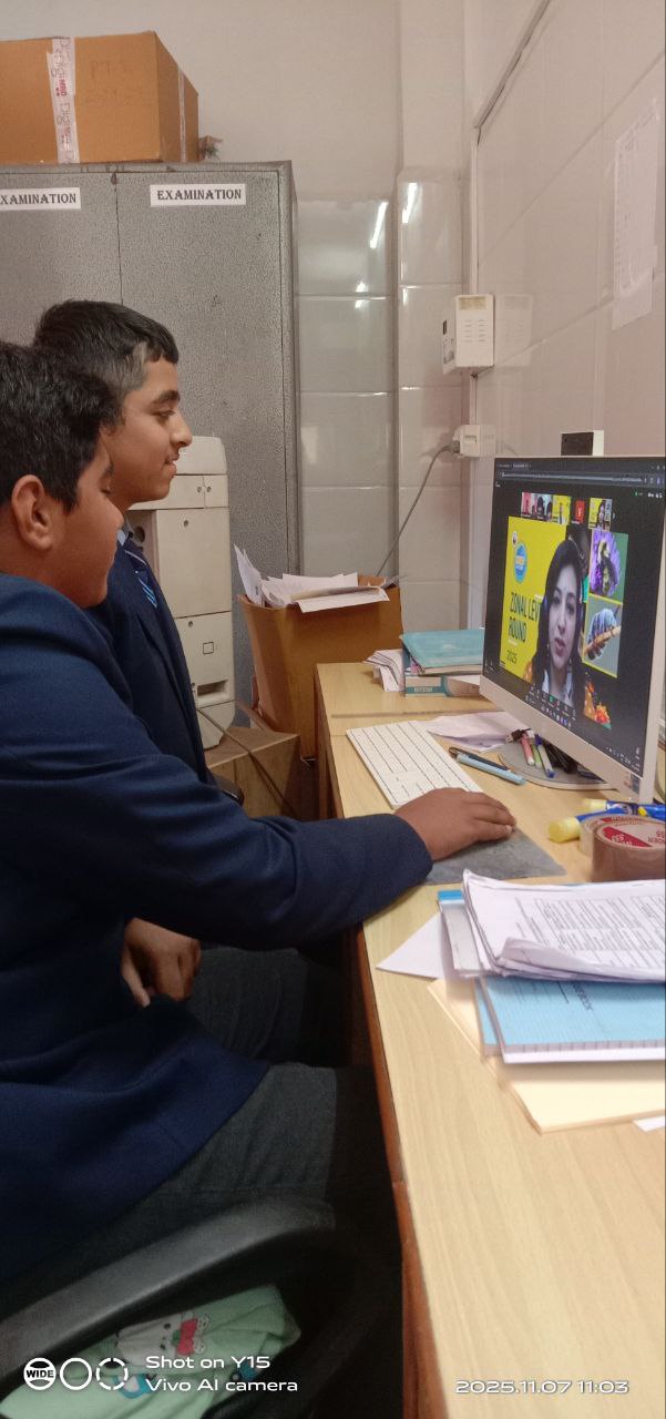 IMG_20251107_173704_457