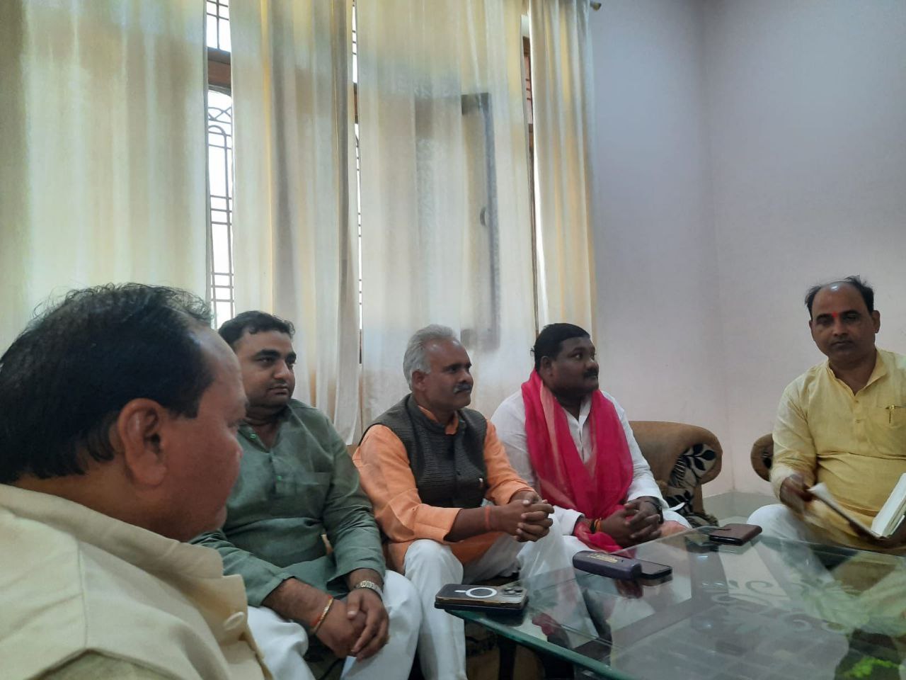 IMG_20251107_173747_752