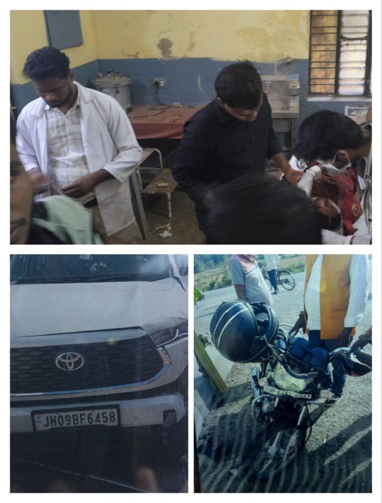 IMG_20251107_173833_541