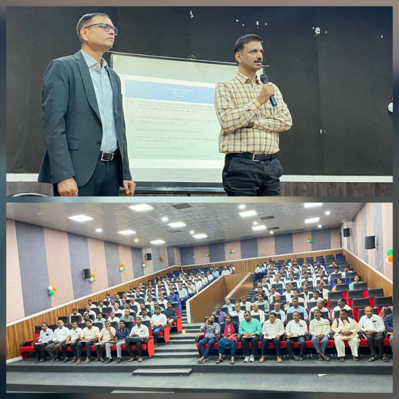 IMG_20251107_174450_595