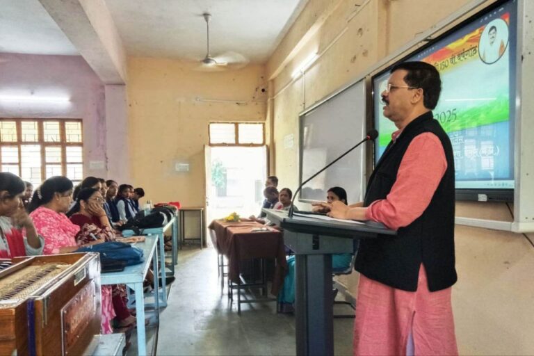 IMG_20251107_184308_187