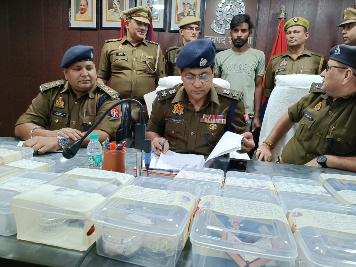 IMG_20251107_211240_853