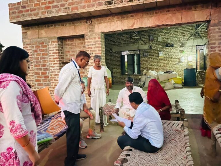 IMG_20251107_211551_638