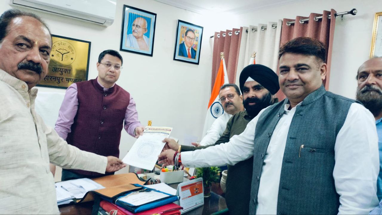 IMG_20251108_075131_875