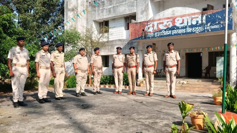 IMG_20251108_075733_940