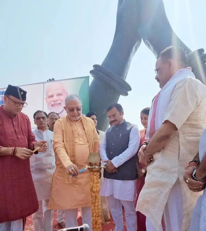 IMG_20251108_080018_005