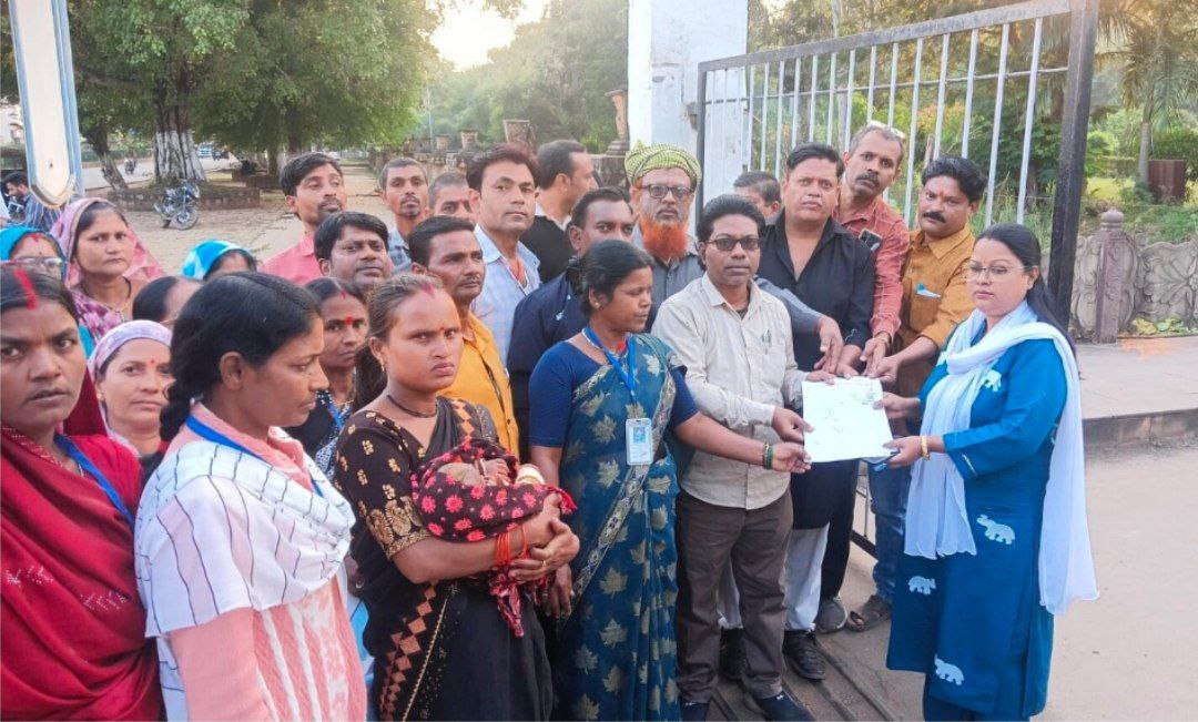 IMG_20251108_081241_966