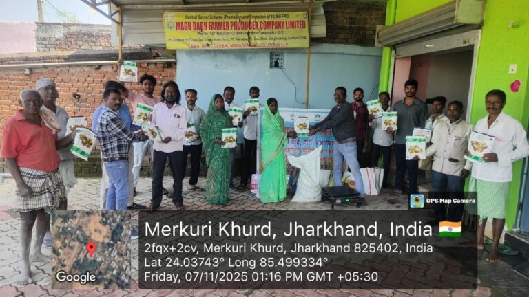 IMG_20251108_083139_393