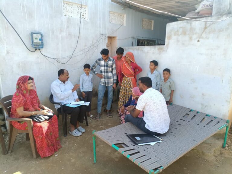 IMG_20251108_083523_773