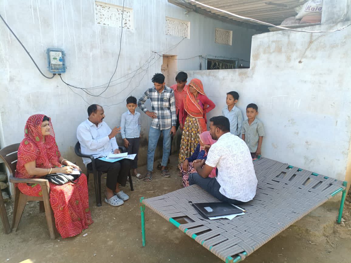 IMG_20251108_083523_773