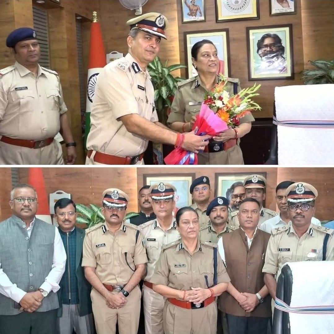 IMG_20251108_090127_417