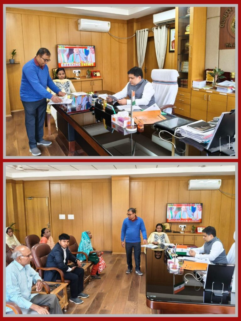 IMG_20251108_093027_290