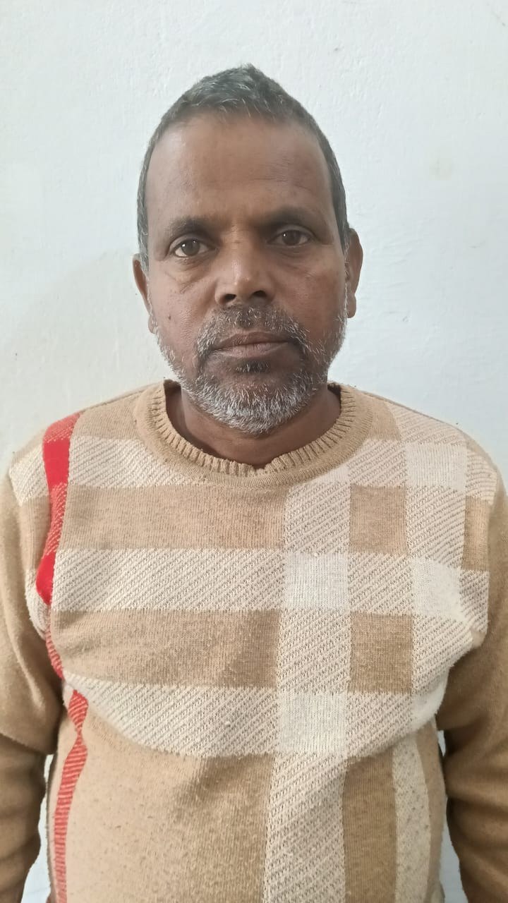 IMG_20251108_093029_332