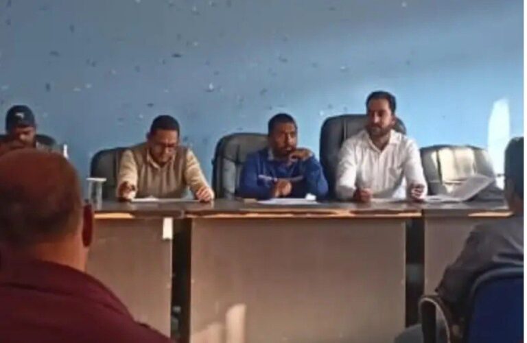 IMG_20251108_093746_045