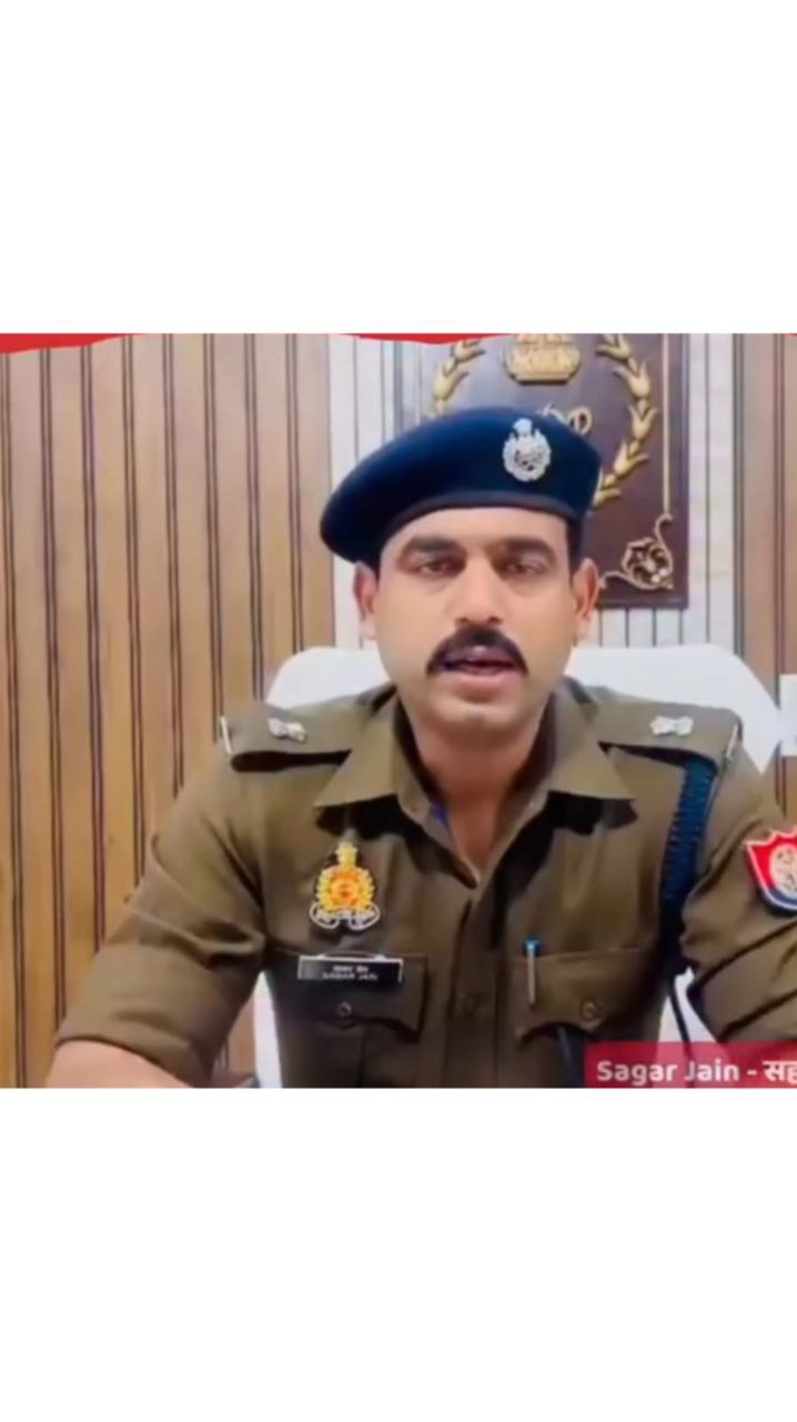 IMG_20251108_111242_206