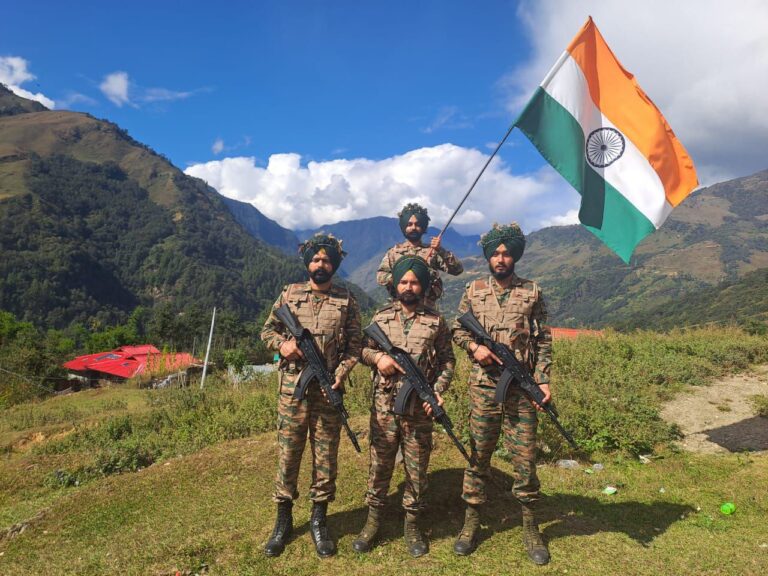 IMG_20251108_131012_479