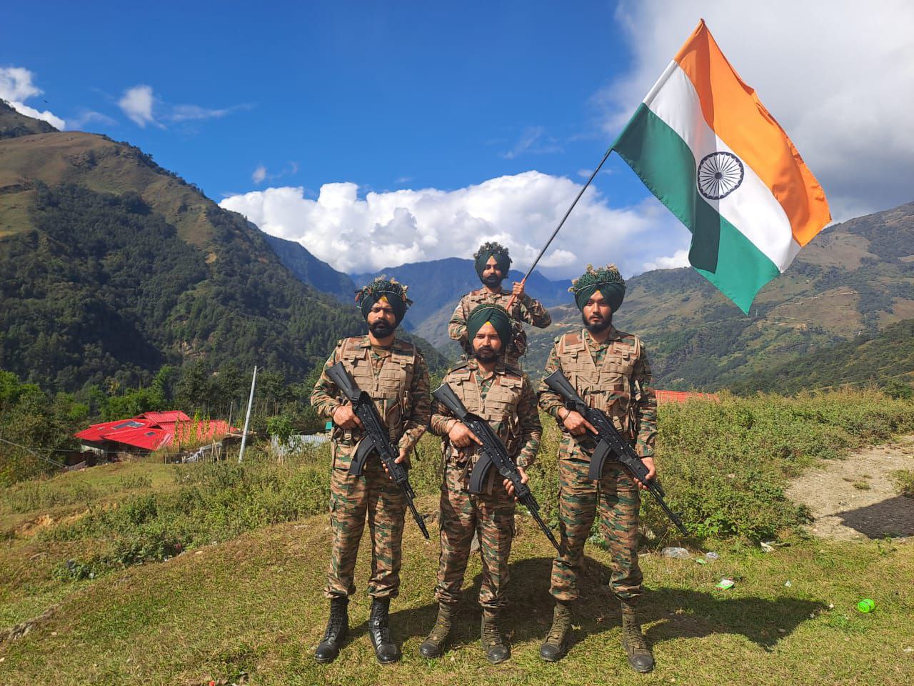 IMG_20251108_131012_479