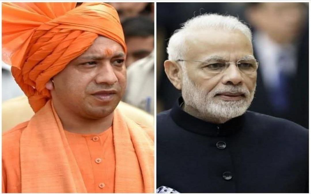 IMG_20251108_131359_684