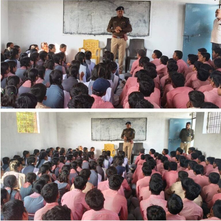 IMG_20251108_131412_336