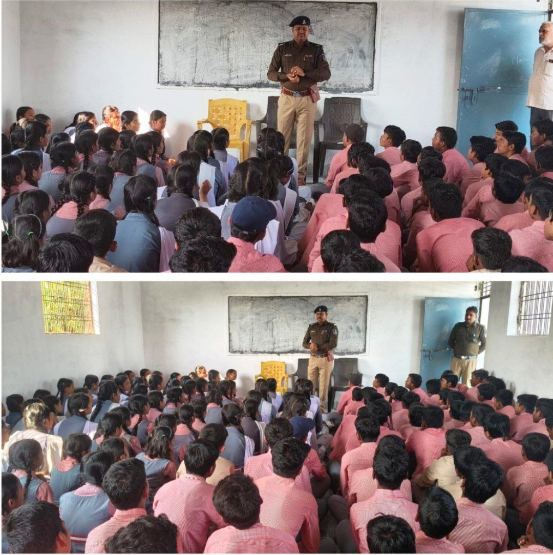 IMG_20251108_131412_336