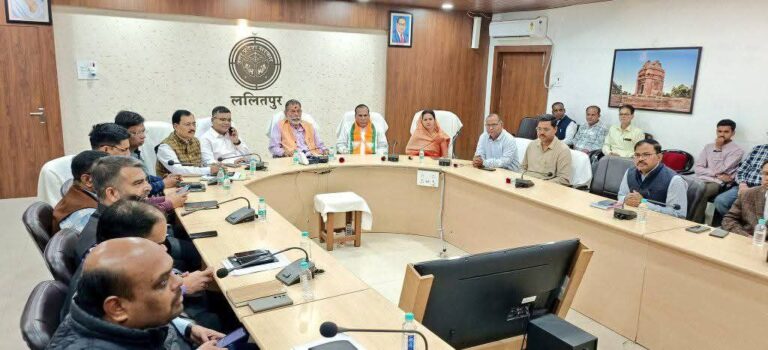 IMG_20251108_133934_170