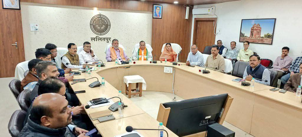 IMG_20251108_133934_170