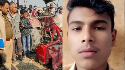 IMG_20251108_133944_934