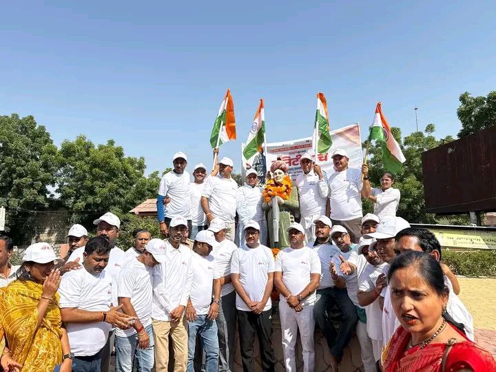 IMG_20251108_173502_286