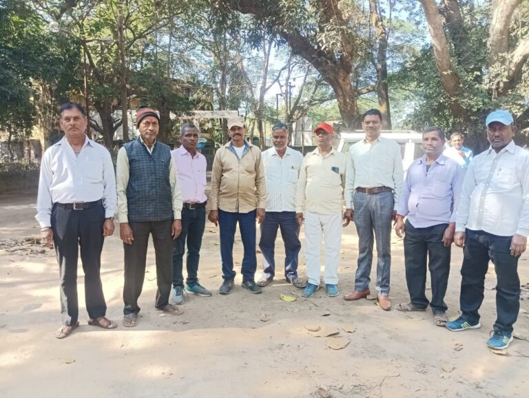 IMG_20251108_174625_100