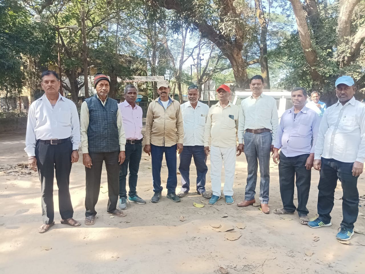 IMG_20251108_174625_100