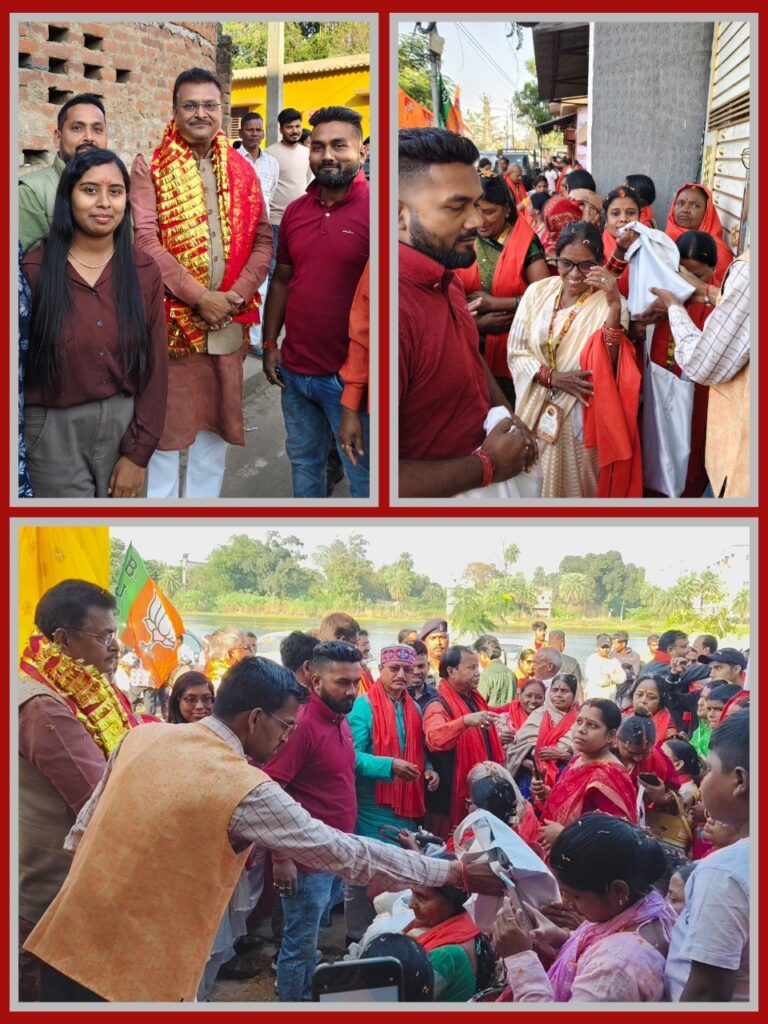 IMG_20251108_180952_686