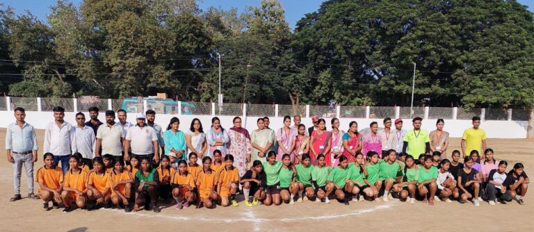 IMG_20251108_181012_954