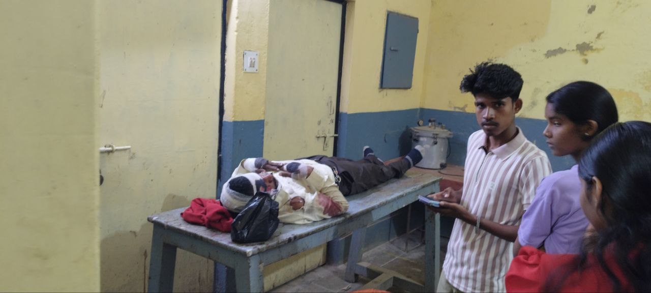 IMG_20251108_181125_216