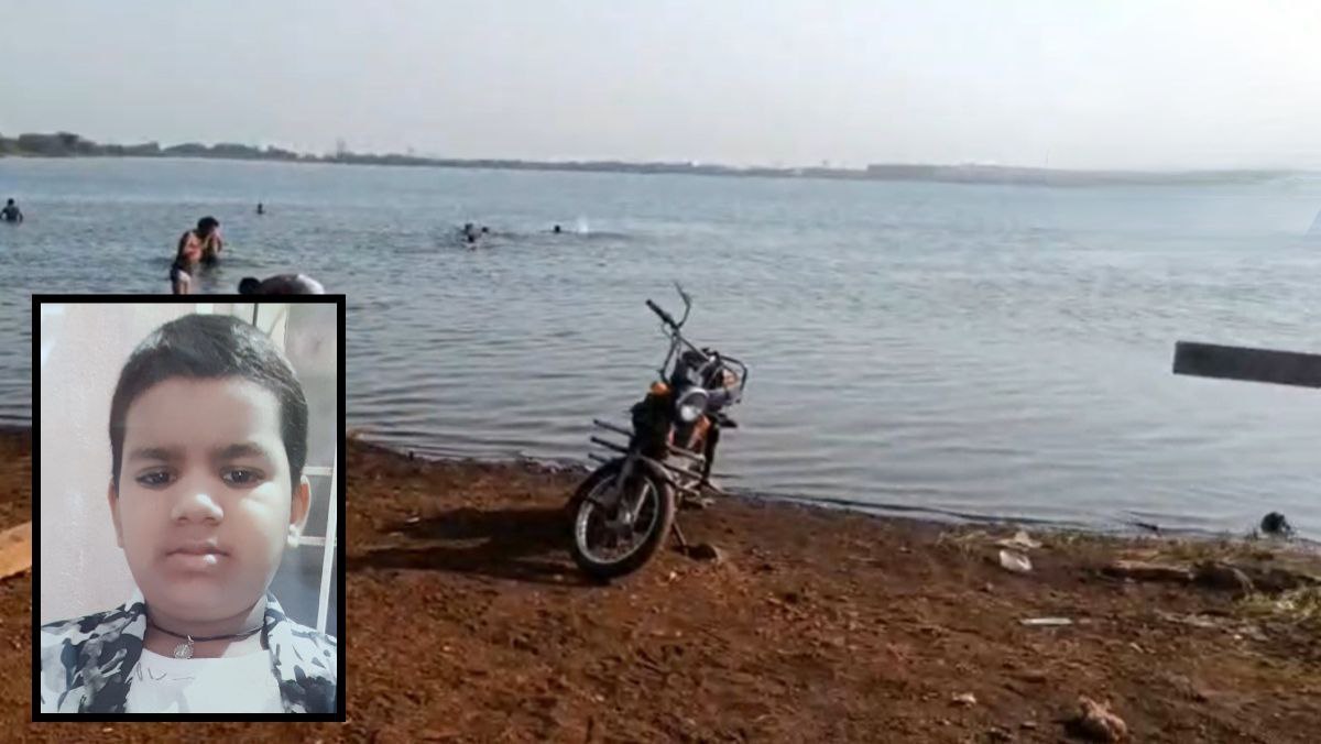 IMG_20251108_181352_576