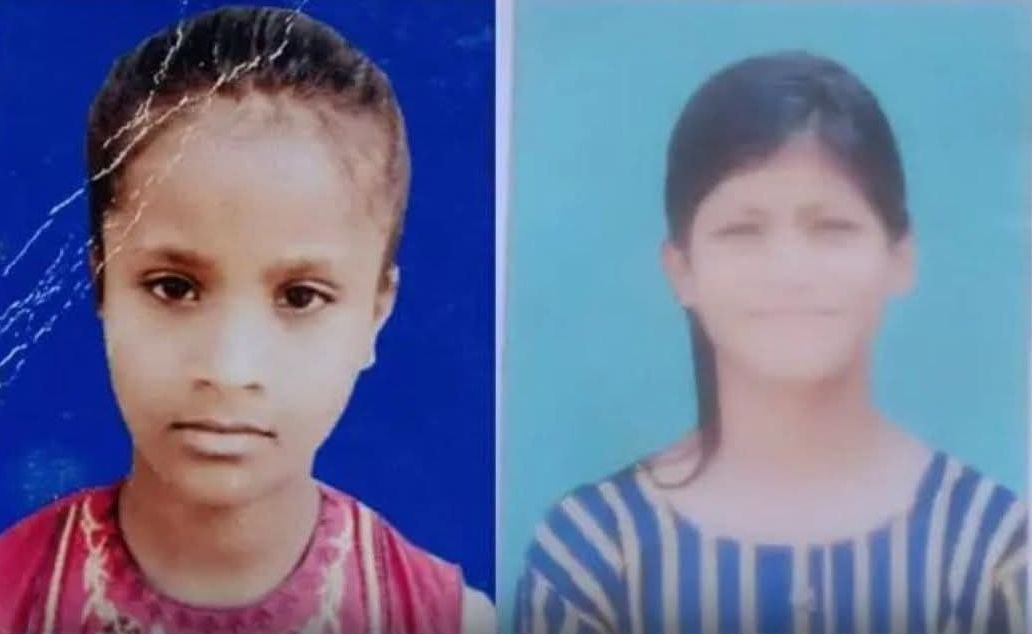 IMG_20251108_185045_003