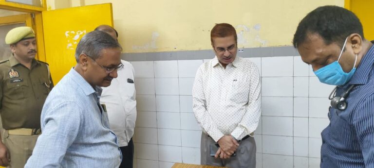 IMG_20251108_185303_056