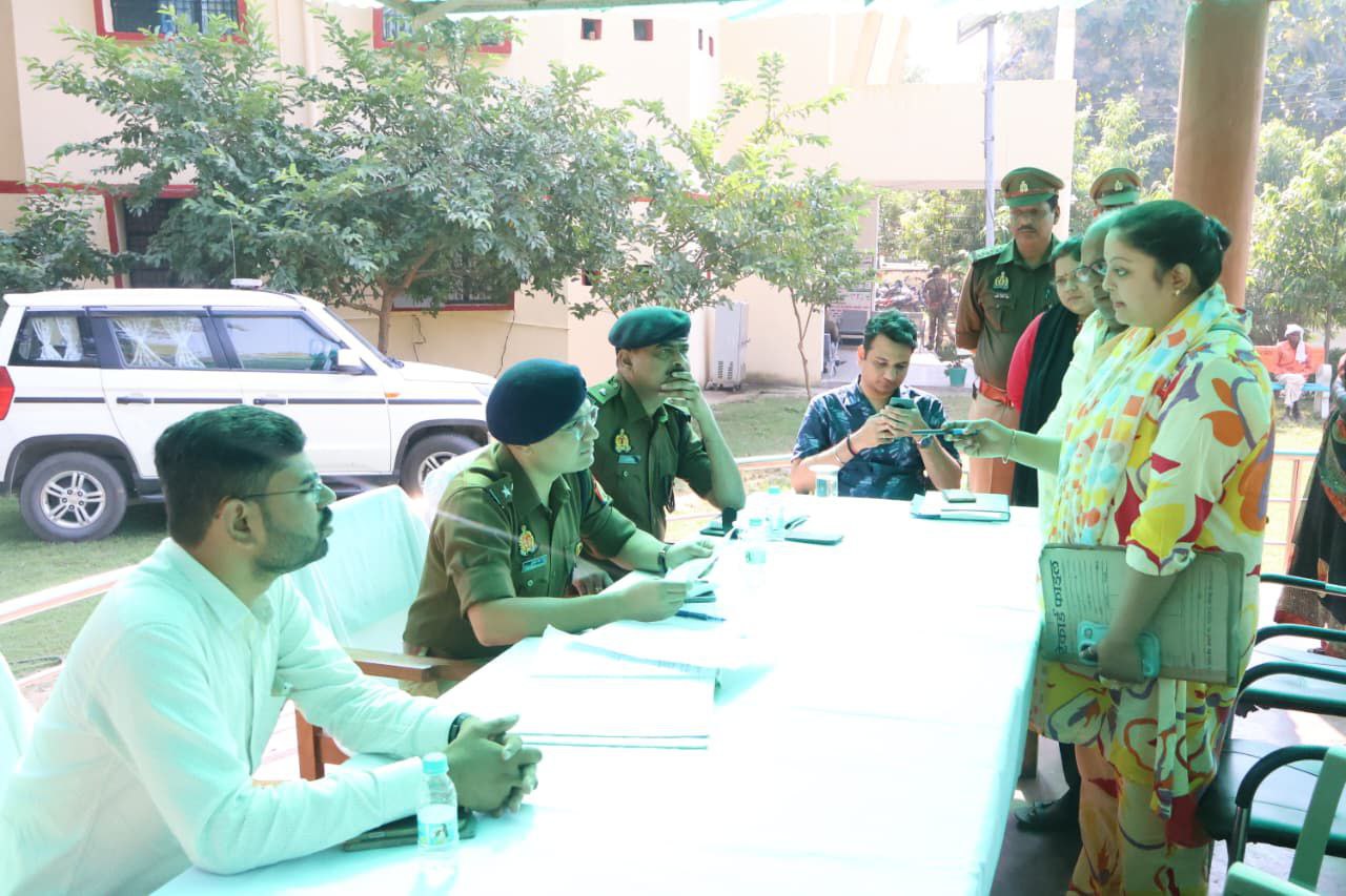 IMG_20251108_185304_433