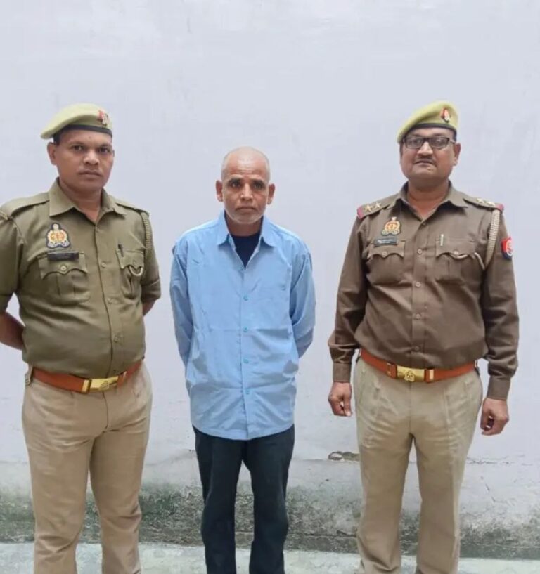 IMG_20251108_185509_156