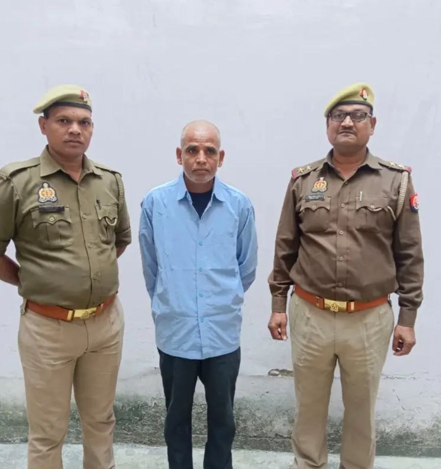 IMG_20251108_185509_156