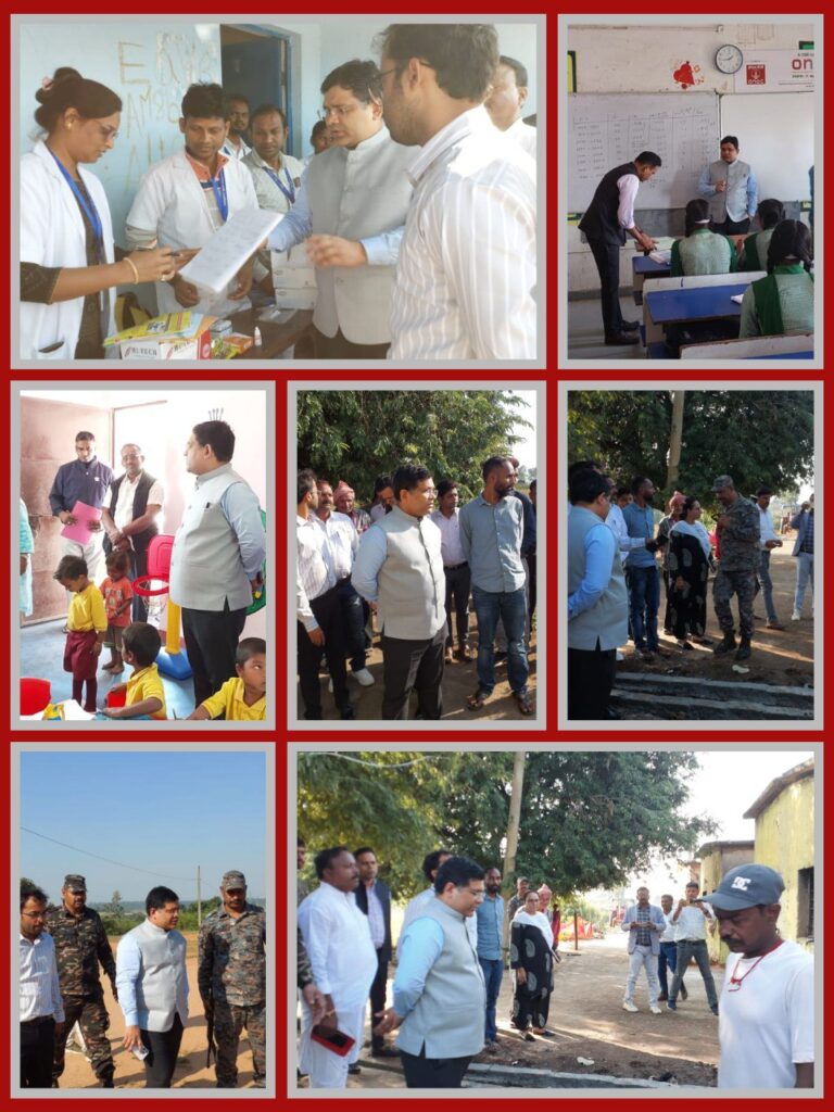 IMG_20251108_185603_294