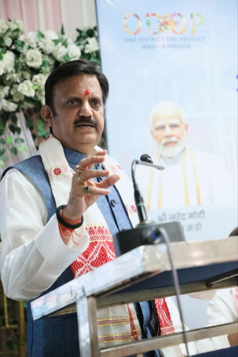 IMG_20251108_185918_147