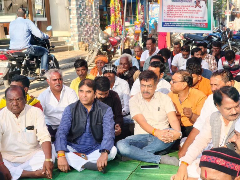 IMG_20251108_185919_800