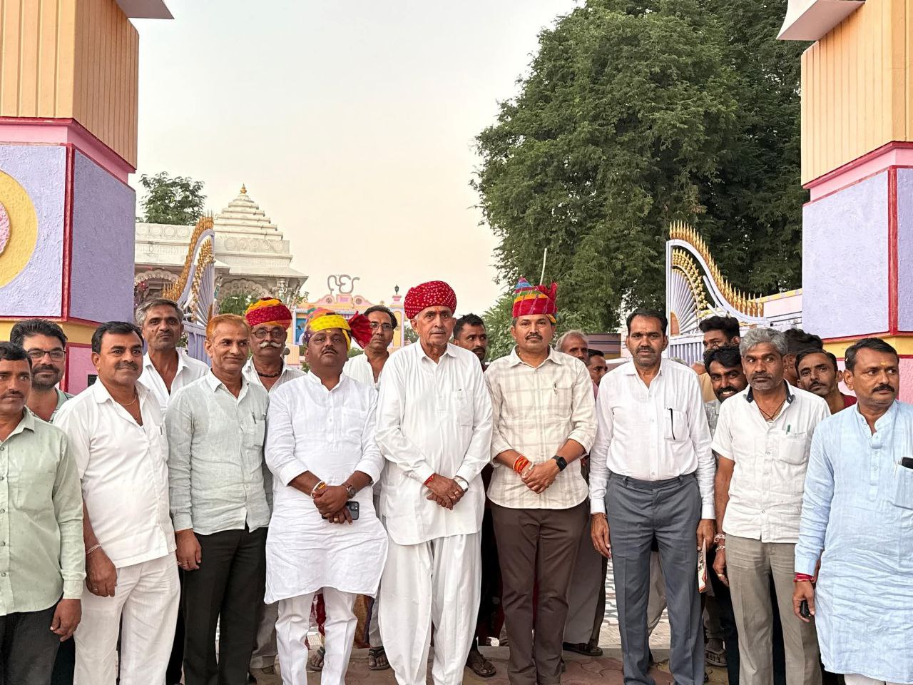 IMG_20251108_195225_213